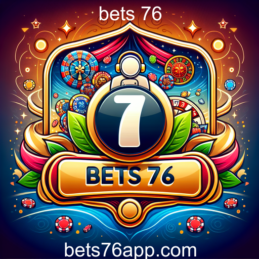 A Importância do 'Contact Us' no Bets 76