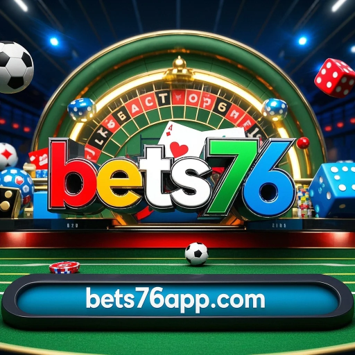 bets 76
